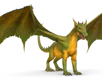 Modern Animal-ID:539829021