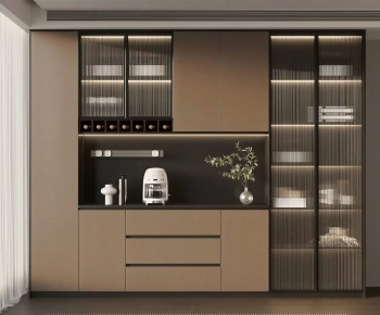 Modern Sideboard-ID:102770095