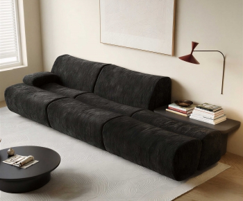 Modern Multi Person Sofa-ID:971427928
