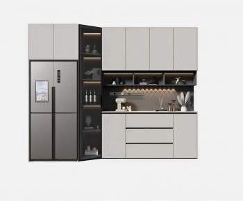 Modern Sideboard-ID:144830942