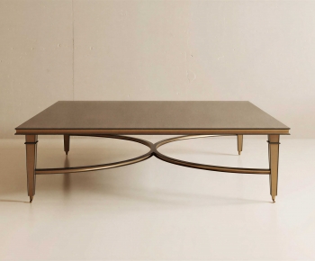 Modern Dining Table-ID:828836921