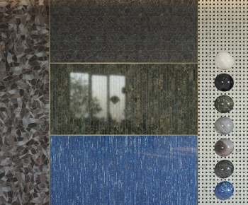 Modern Wall/floor/ceiling-ID:428869752