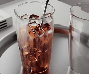 Modern Bottles-ID:931945094