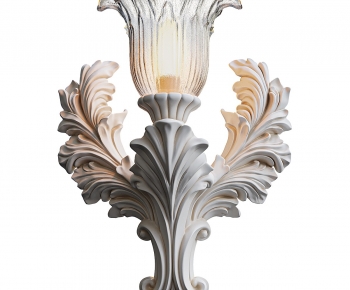 Modern Wall Lamp-ID:501520625