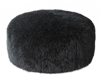 Modern Stool-ID:658236033