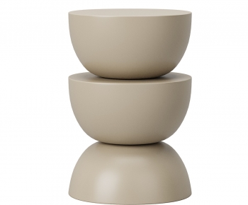 Modern Side Table/corner Table-ID:247322089