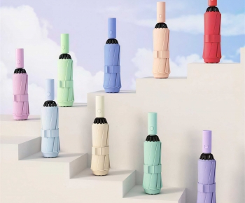 Modern Articles For Daily Use-ID:962090529