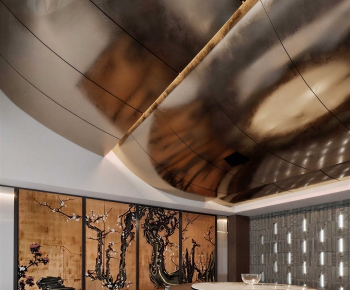 Modern Restaurant Box-ID:363760037