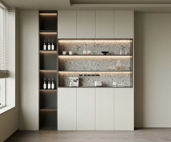 Modern Sideboard-ID:387273075