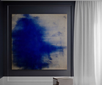 Modern Painting-ID:424016954