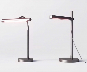 Modern Table Lamp-ID:786041021