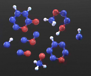 Modern Medical Equipment-ID:980516917