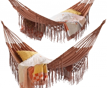 Modern Hammock-ID:710248957