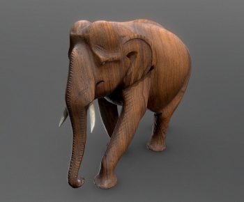 Modern Animal-ID:893626933