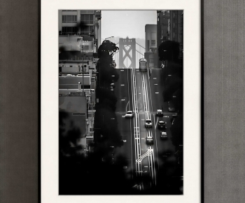 Modern Painting-ID:101199258