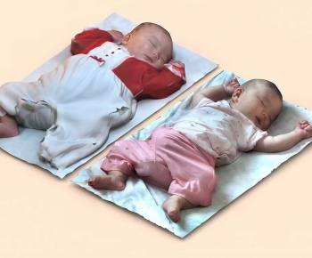 Modern Children-ID:395221958