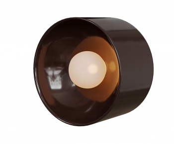 Modern Wall Lamp-ID:259010854