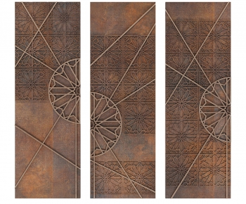 Modern Partition-ID:957024105