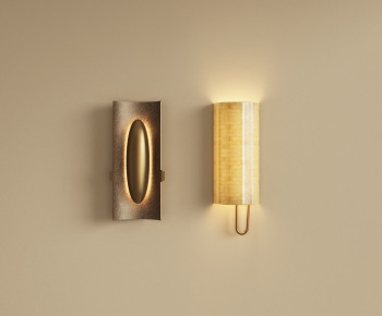 Modern Wall Lamp-ID:447937973