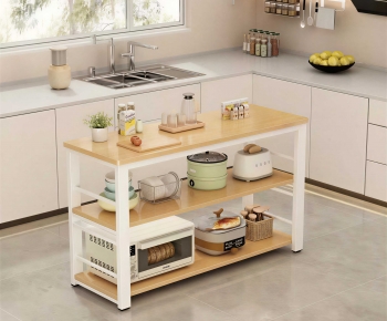 Modern Shelving-ID:380965955