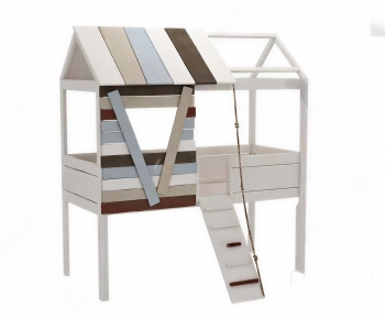 Modern Other-ID:155106075