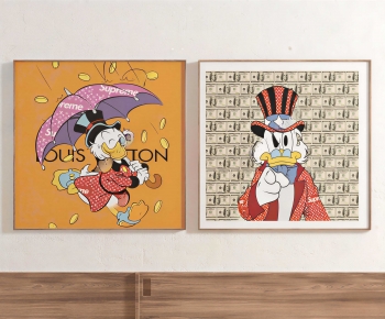 Modern Painting-ID:520812035