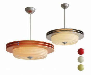 Modern Droplight-ID:684932958