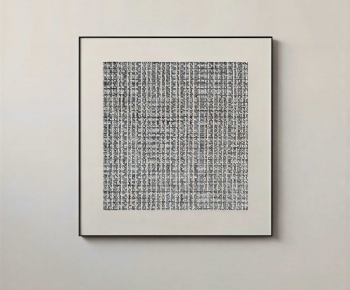 Modern Painting-ID:634176976