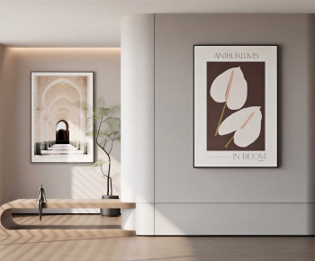 Modern Painting-ID:712629085