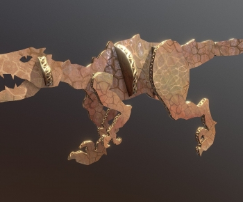 Modern Toys-ID:561578045