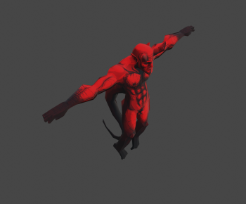 Modern Robot-ID:750292063