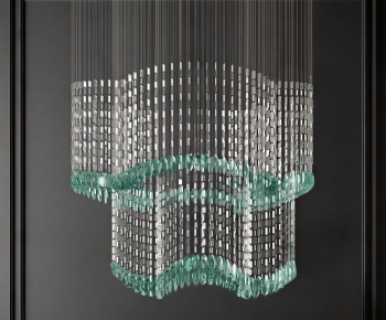 Modern Droplight-ID:101079974