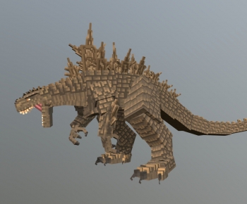 Modern Toys-ID:523255112