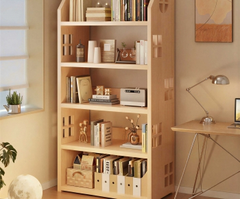Modern Shelving-ID:250296126