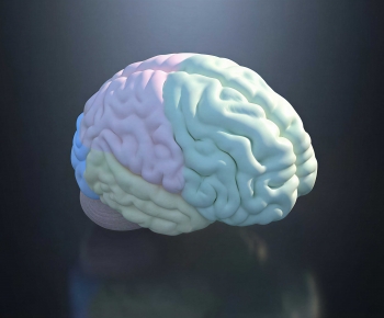 Modern Medical Equipment-ID:198791984