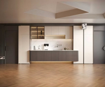 Modern Sideboard-ID:798624998