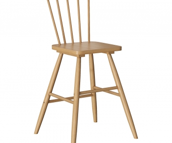 Modern Single Chair-ID:141050885