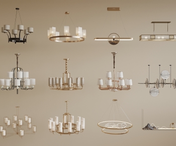 Modern Droplight-ID:156121971