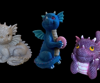 Modern Toys-ID:712680872