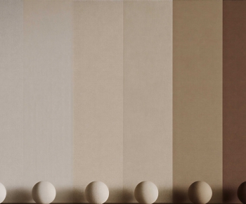 Modern Soft Wall Panel-ID:254426965