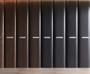 Modern Panels-ID:494844916