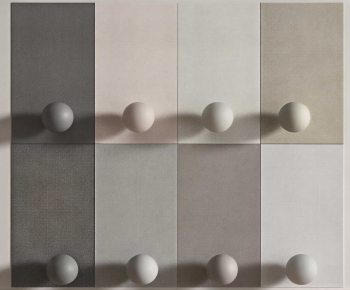 Modern Wall/floor/ceiling-ID:231790077