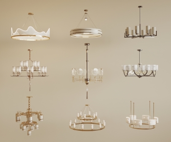 Modern Droplight-ID:470385071