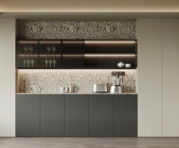 Modern Sideboard-ID:956088073