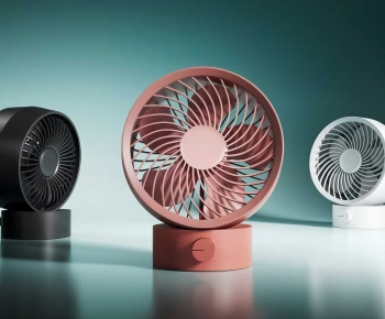 Modern Household Appliances-ID:876645093