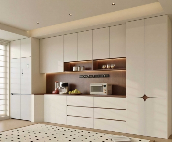 French Style Sideboard-ID:626789095