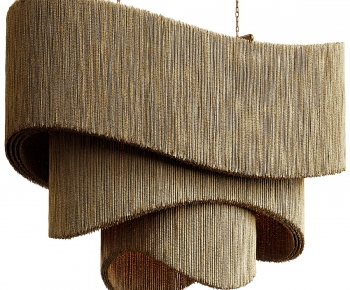 Modern Droplight-ID:484910011