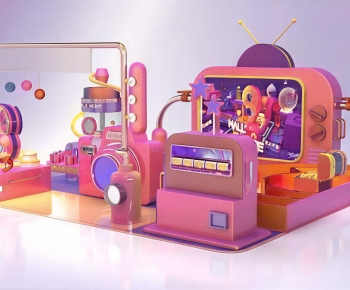 Modern Meichen-ID:903654108