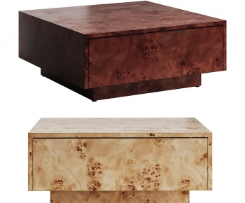 Modern Coffee Table-ID:387309075