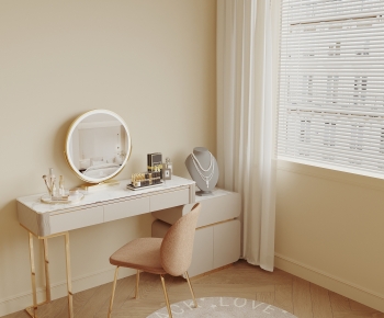 Modern Dresser-ID:884624004